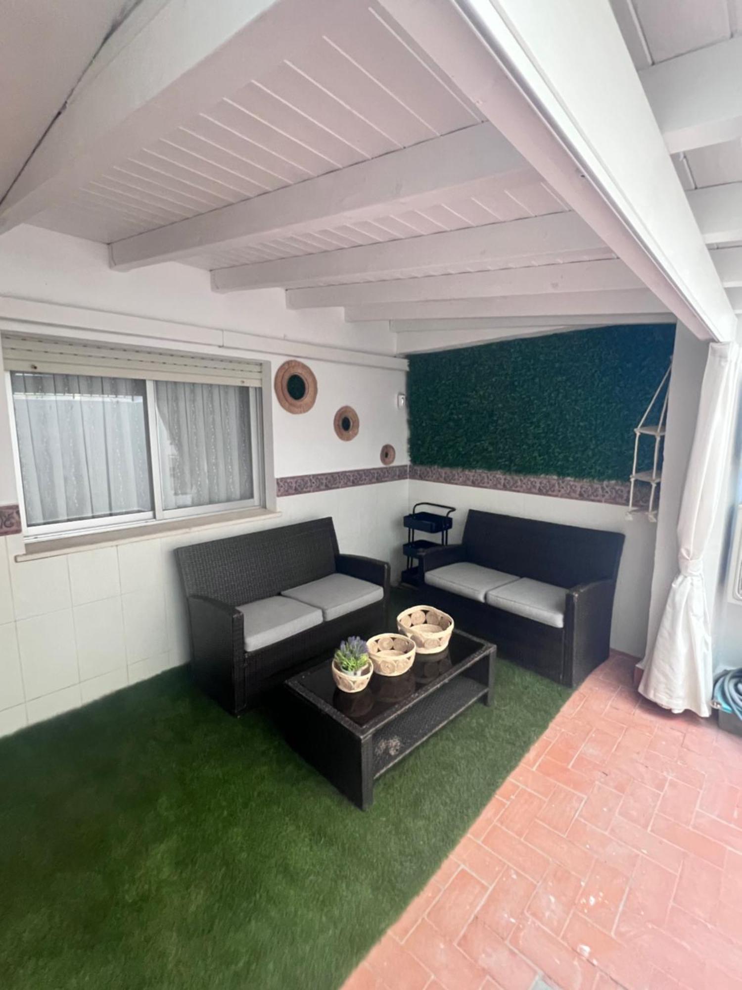 Vacaciones Premium Burriana Exterior foto